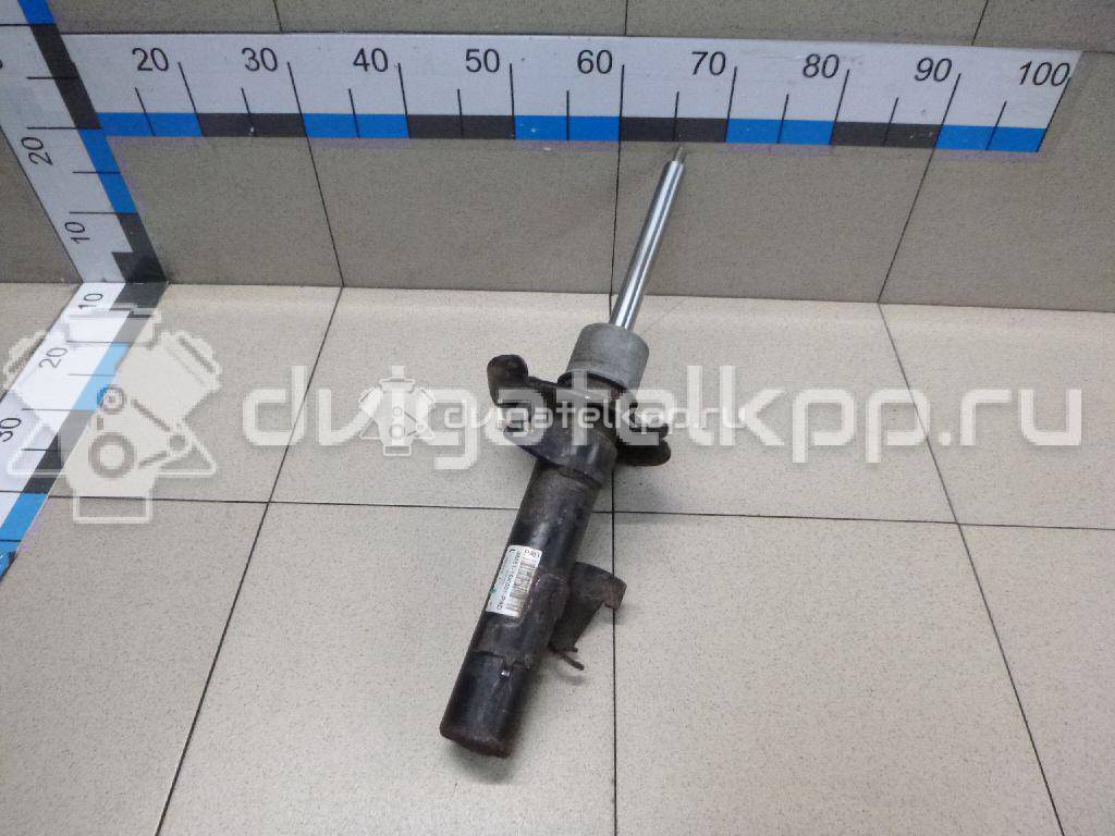 Фото Амортизатор передний левый  1595298 для mazda Mazda 3 (BK) {forloop.counter}}