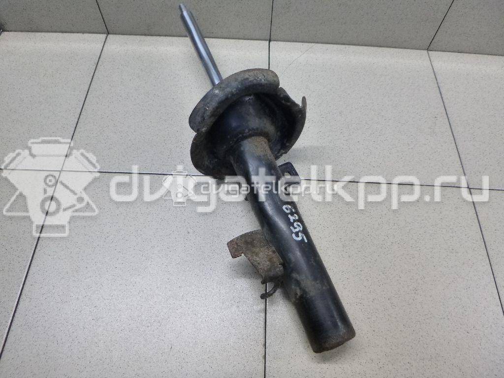 Фото Амортизатор передний левый  1595298 для mazda Mazda 3 (BK) {forloop.counter}}