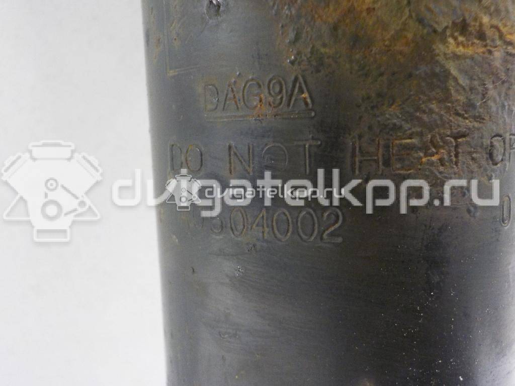 Фото Амортизатор передний левый  4M5118K001BBB для mazda Mazda 3 (BK) {forloop.counter}}