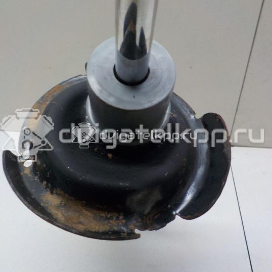 Фото Амортизатор передний левый  4M5118K001BBB для mazda Mazda 3 (BK)