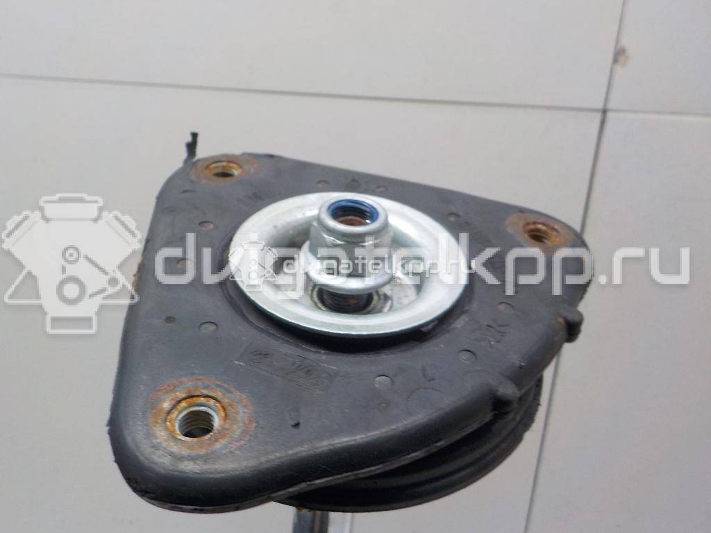 Фото Амортизатор передний левый  4M5118K001BBB для mazda Mazda 3 (BK) {forloop.counter}}