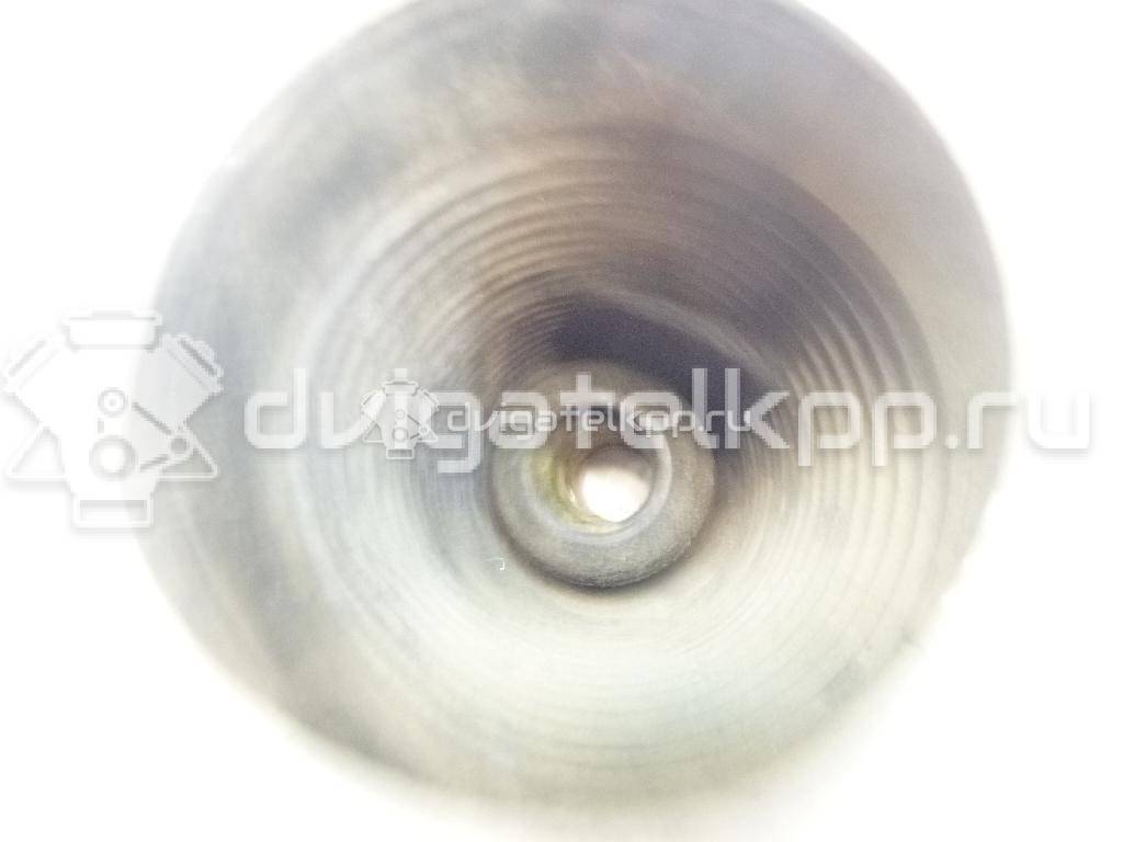 Фото Отбойник переднего амортизатора  1446481 для mazda Mazda 3 (BK) {forloop.counter}}