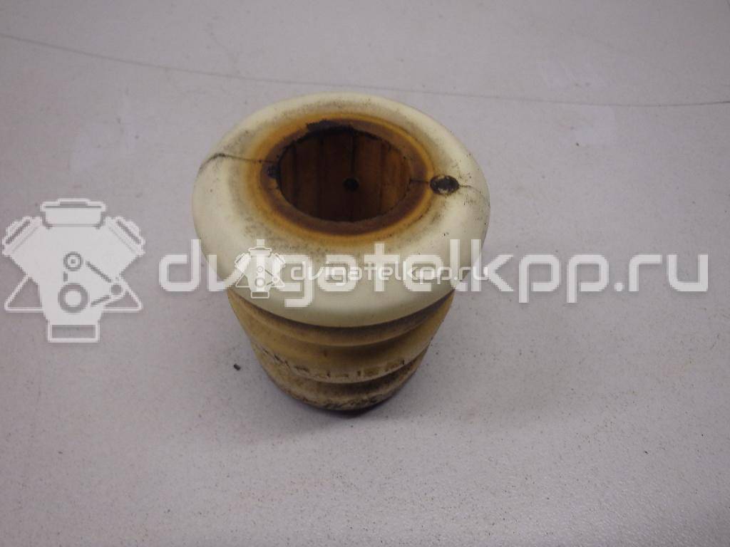 Фото Отбойник переднего амортизатора  1446481 для mazda Mazda 3 (BK) {forloop.counter}}