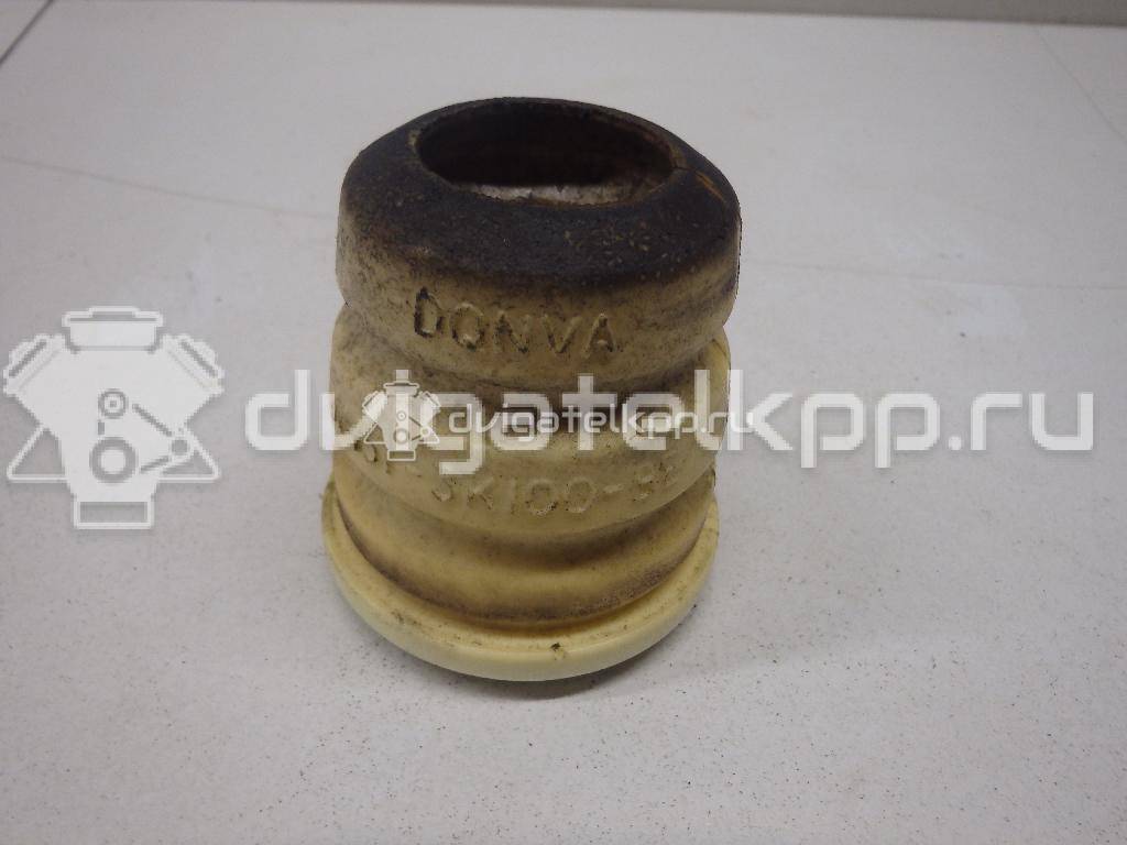 Фото Отбойник переднего амортизатора  1446481 для mazda Mazda 3 (BK) {forloop.counter}}