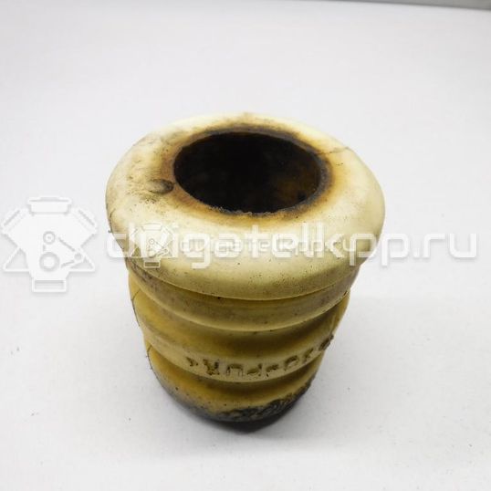 Фото Отбойник переднего амортизатора  1446481 для mazda Mazda 3 (BK)