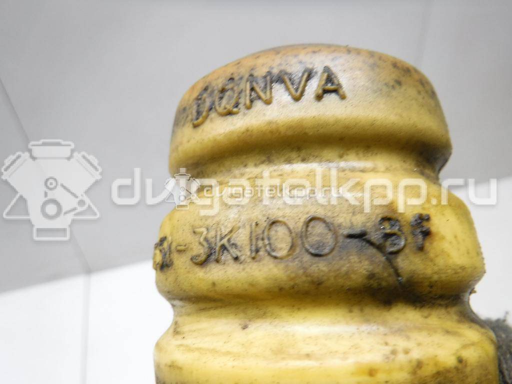 Фото Отбойник переднего амортизатора  1446481 для mazda Mazda 3 (BK) {forloop.counter}}