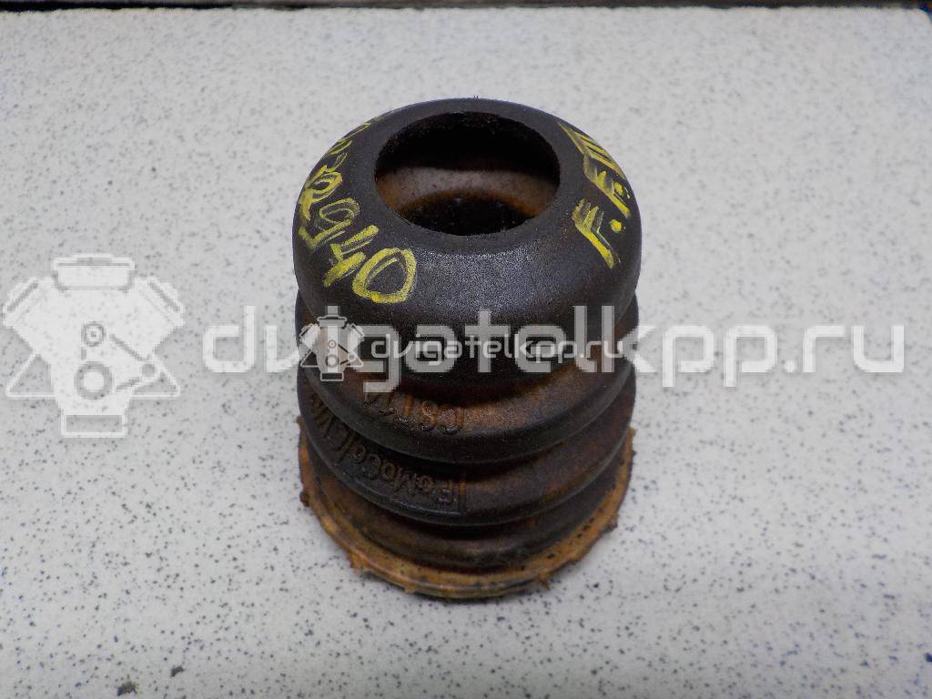 Фото Отбойник переднего амортизатора  1446481 для mazda Mazda 3 (BK) {forloop.counter}}