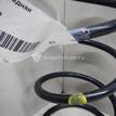 Фото Пружина передняя  BP4K34011C для Mazda 3 {forloop.counter}}