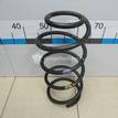 Фото Пружина передняя  BP4K34011C для Mazda 3 {forloop.counter}}