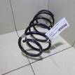 Фото Пружина передняя  BP4K34011C для Mazda 3 {forloop.counter}}