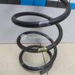 Фото Пружина передняя  BP4K34011C для Mazda 3 {forloop.counter}}