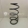 Фото Пружина передняя  BP4K34011C для Mazda 3 {forloop.counter}}