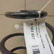 Фото Пружина передняя  BP4K34011C для Mazda 3 {forloop.counter}}