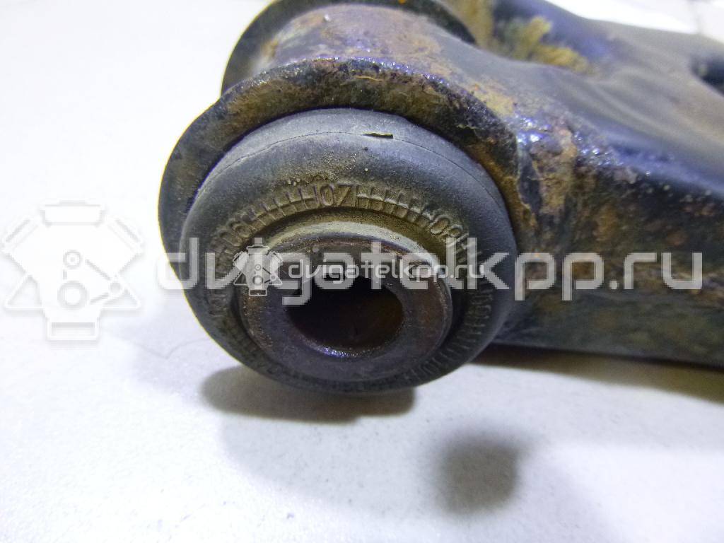Фото Рычаг передний левый  B32H34350 для Mazda 2 / 5 / 3 {forloop.counter}}