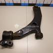 Фото Рычаг передний правый  B32H34300D для Mazda 2 / 5 / 3 {forloop.counter}}