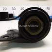 Фото Рычаг передний правый  B32H34300D для Mazda 2 / 5 / 3 {forloop.counter}}