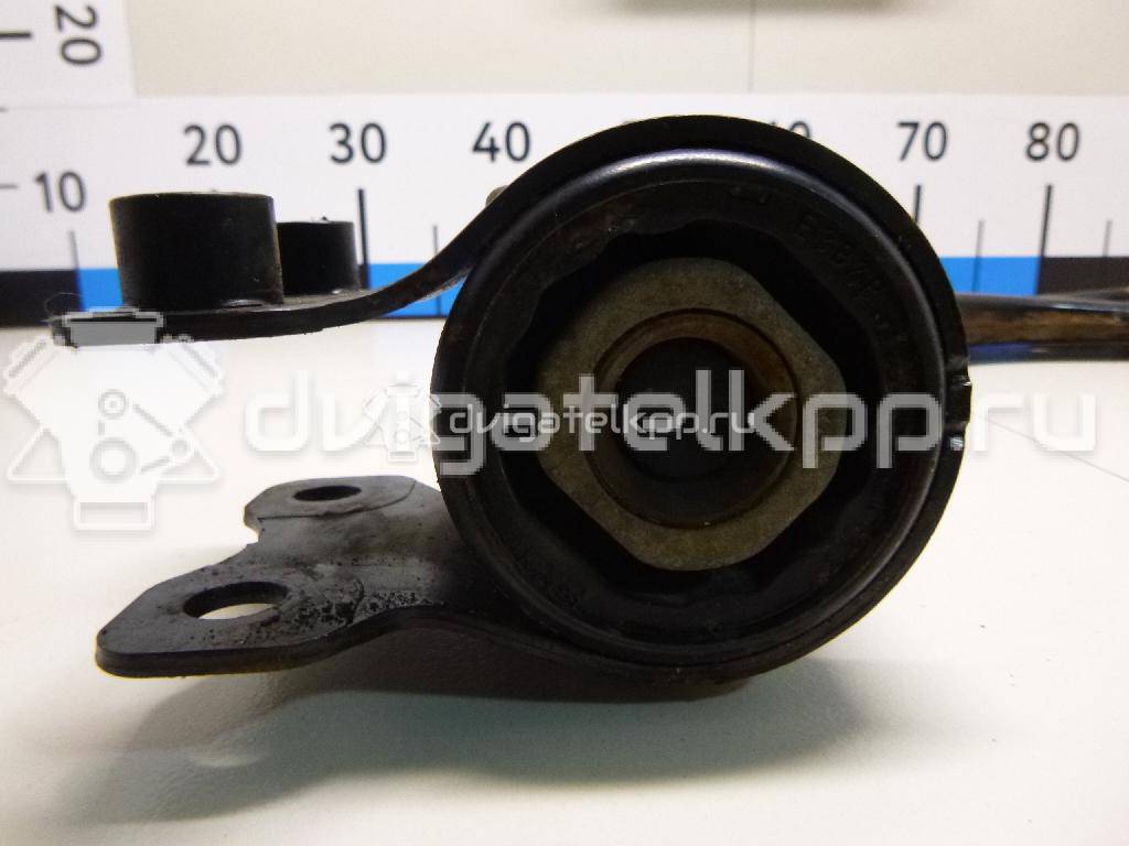 Фото Рычаг передний правый  B32H34300D для Mazda 2 / 5 / 3 {forloop.counter}}