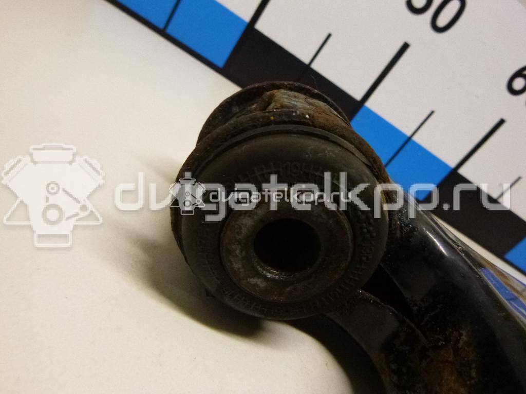 Фото Рычаг передний правый  B32H34300D для Mazda 2 / 5 / 3 {forloop.counter}}