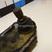 Фото Рычаг передний правый  B32H34300D для Mazda 2 / 5 / 3 {forloop.counter}}
