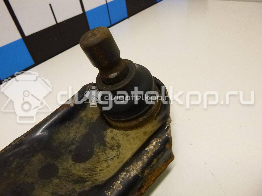 Фото Рычаг передний правый  B32H34300D для Mazda 2 / 5 / 3 {forloop.counter}}