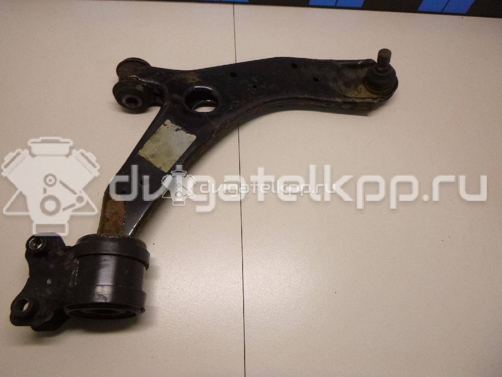 Фото Рычаг передний правый  B32H34300D для Mazda 2 / 5 / 3 {forloop.counter}}