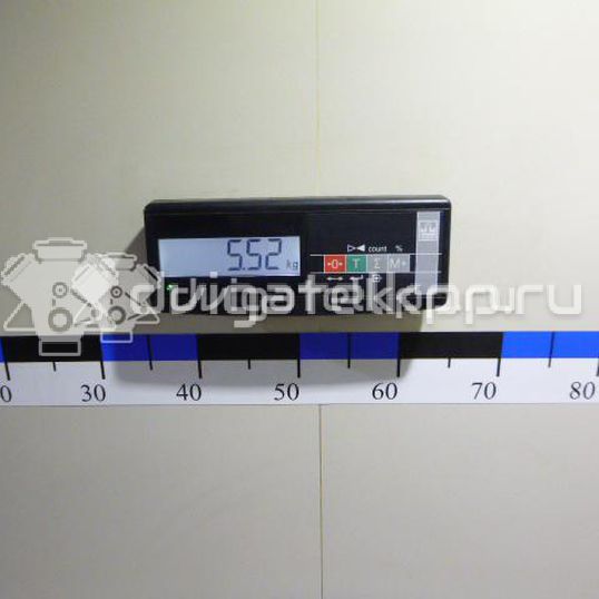 Фото Рычаг передний правый  B32H34300D для Mazda 2 / 5 / 3
