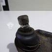 Фото Рычаг передний правый  B32H34300D для Mazda 2 / 5 / 3 {forloop.counter}}