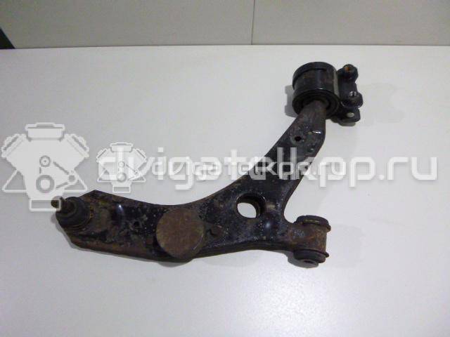 Фото Рычаг передний правый  B32H34300D для Mazda 2 / 5 / 3 {forloop.counter}}