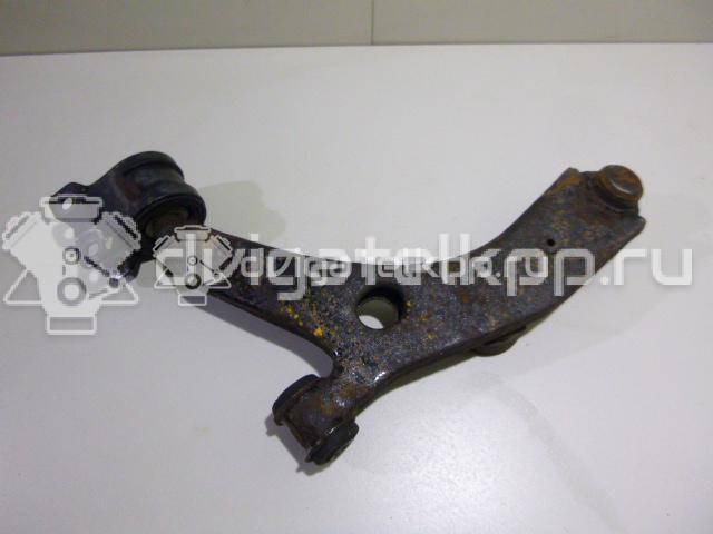 Фото Рычаг передний правый  B32H34300D для Mazda 2 / 5 / 3 {forloop.counter}}
