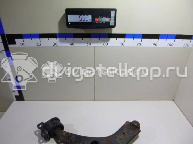 Фото Рычаг передний правый  B32H34300D для Mazda 2 / 5 / 3 {forloop.counter}}