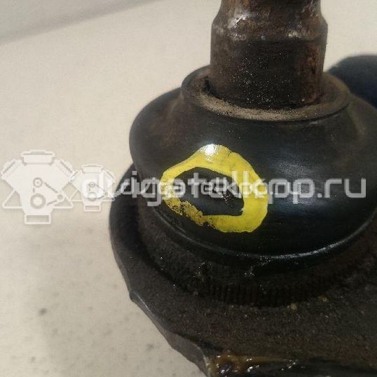 Фото Рычаг передний правый  B32H34300D для Mazda 2 / 5 / 3