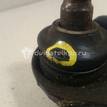 Фото Рычаг передний правый  B32H34300D для Mazda 2 / 5 / 3 {forloop.counter}}