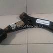 Фото Рычаг передний правый  B32H34300D для Mazda 2 / 5 / 3 {forloop.counter}}