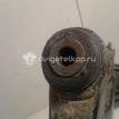 Фото Рычаг передний правый  B32H34300D для Mazda 2 / 5 / 3 {forloop.counter}}