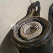 Фото Рычаг передний правый  B32H34300D для Mazda 2 / 5 / 3 {forloop.counter}}