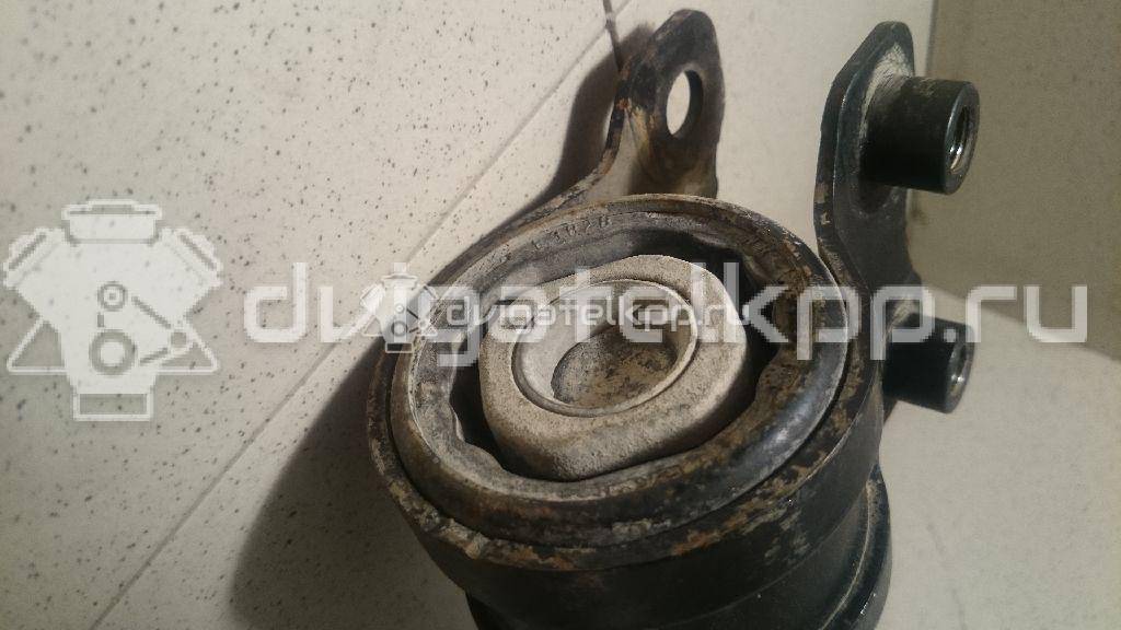 Фото Рычаг передний правый  B32H34300D для Mazda 2 / 5 / 3 {forloop.counter}}