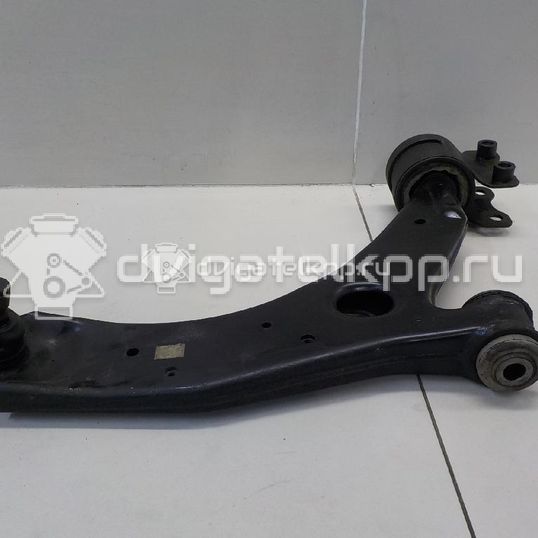 Фото Рычаг передний правый  B32H34300D для Mazda 2 / 5 / 3