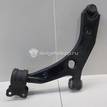 Фото Рычаг передний правый  B32H34300D для Mazda 2 / 5 / 3 {forloop.counter}}