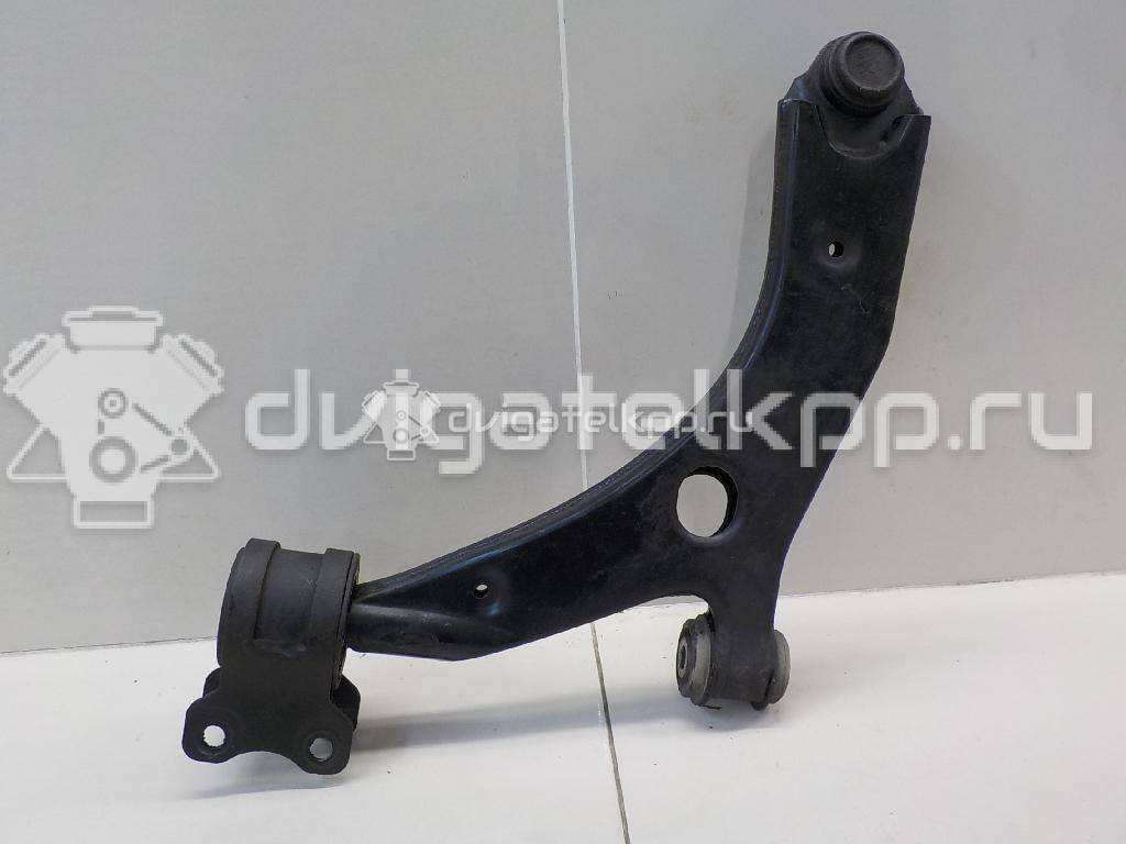 Фото Рычаг передний правый  B32H34300D для Mazda 2 / 5 / 3 {forloop.counter}}