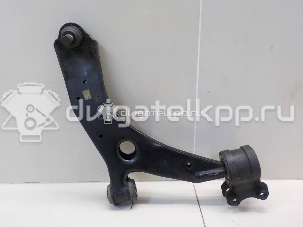 Фото Рычаг передний правый  B32H34300D для Mazda 2 / 5 / 3 {forloop.counter}}