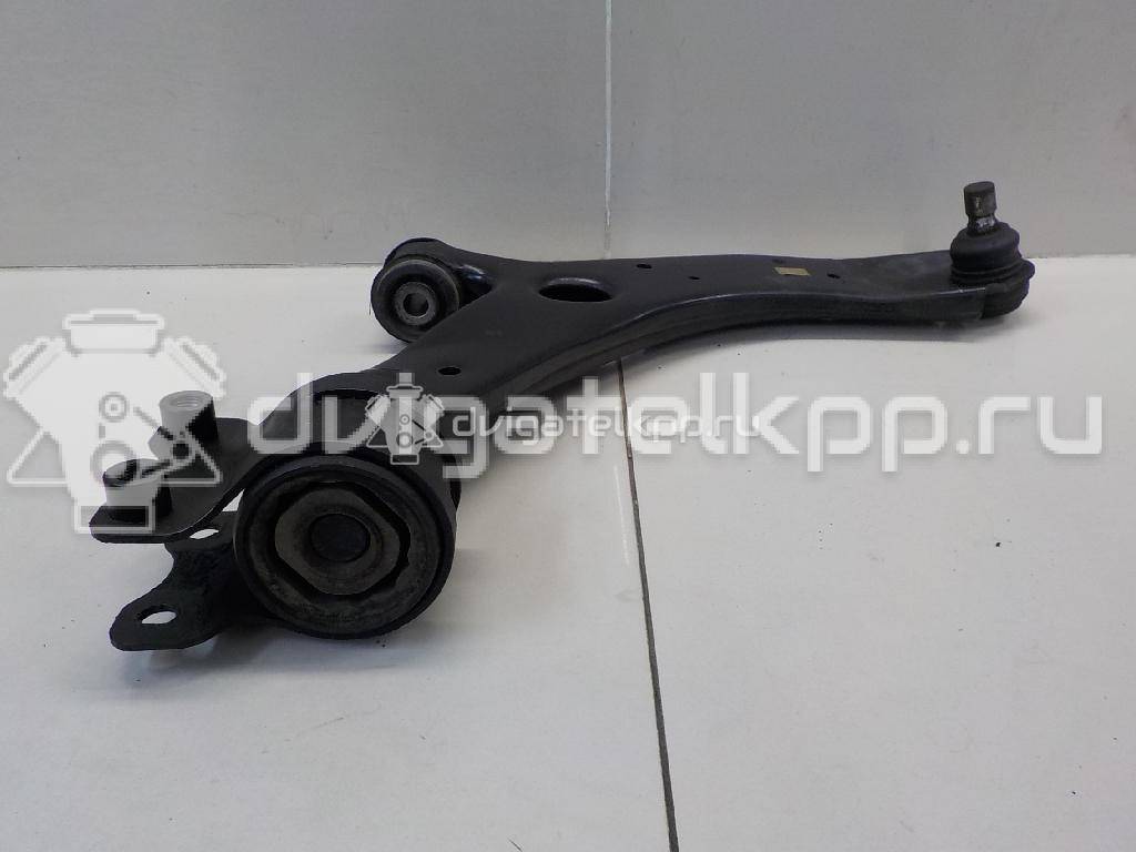 Фото Рычаг передний правый  B32H34300D для Mazda 2 / 5 / 3 {forloop.counter}}