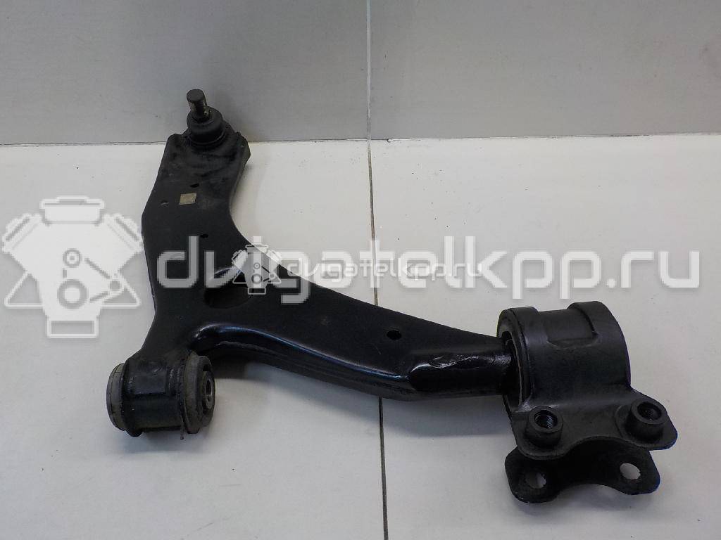 Фото Рычаг передний правый  B32H34300D для Mazda 2 / 5 / 3 {forloop.counter}}