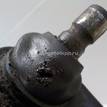 Фото Рычаг передний правый  B32H34300D для Mazda 2 / 5 / 3 {forloop.counter}}