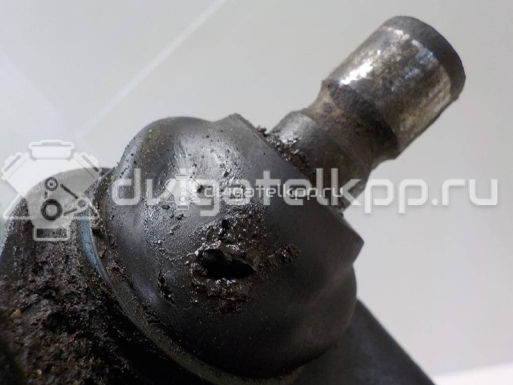 Фото Рычаг передний правый  B32H34300D для Mazda 2 / 5 / 3 {forloop.counter}}