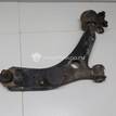 Фото Рычаг передний правый  B32H34300D для Mazda 2 / 5 / 3 {forloop.counter}}