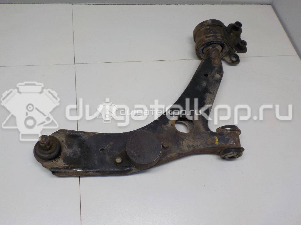 Фото Рычаг передний правый  B32H34300D для Mazda 2 / 5 / 3 {forloop.counter}}