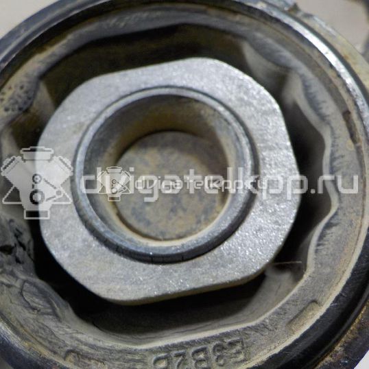 Фото Рычаг передний правый  B32H34300E для Mazda 2 / 5 / 3