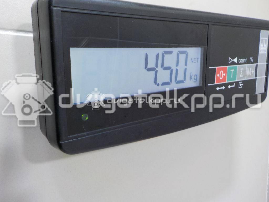 Фото Рычаг передний правый  B32H34300E для Mazda 2 / 5 / 3 {forloop.counter}}