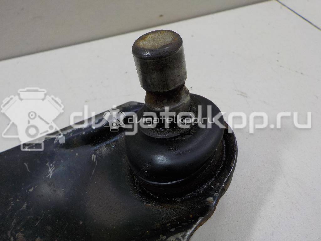 Фото Рычаг передний правый  B32H34300E для Mazda 2 / 5 / 3 {forloop.counter}}