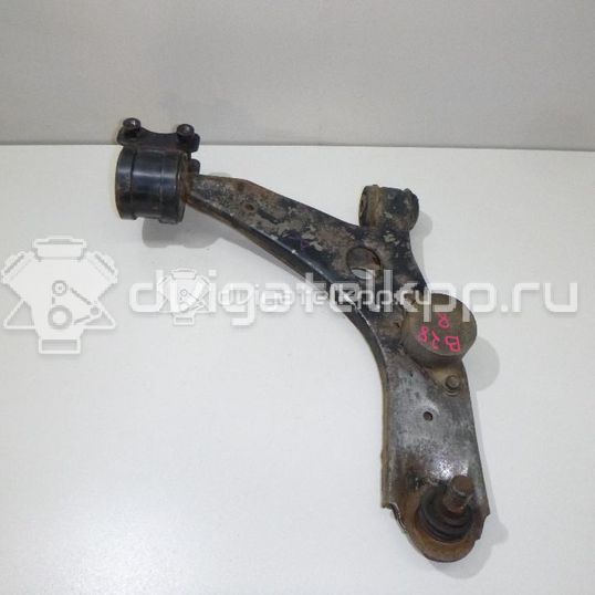 Фото Рычаг передний правый  C51334300 для Mazda 2 / 5 / 3